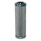 Main Filter Hydraulic Filter, replaces MAHLE PI22006DN, Pressure Line, 5 micron, Outside-In MF0435907 - alternate 4